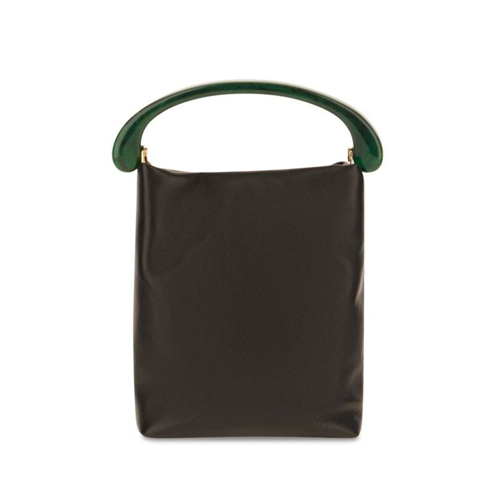 Dries Van Noten Woman Bags Handbags
